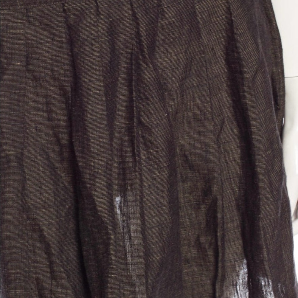 Opening Ceremony Authentic - image 4